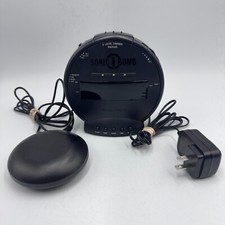 Sonic bomb alert for sale  Orlando
