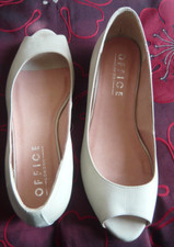london office 4 shoes for sale  WHITSTABLE
