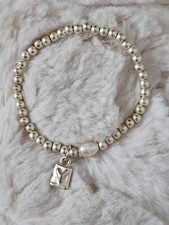 Ladies bracelet champagne for sale  MAGHERAFELT