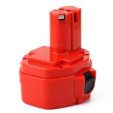 144v 35ah batterie d'occasion  Lyon I