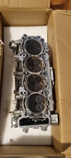 Head cylinder honda for sale  TONBRIDGE