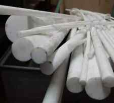 Ptfe teflon weiß gebraucht kaufen  Schwindegg