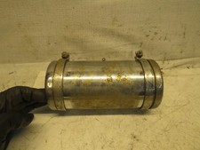 1964 1967 hodaka for sale  Spokane