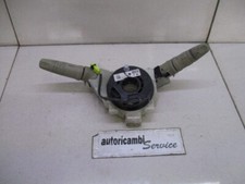 25560ax620 devioluci nissan usato  Rovigo