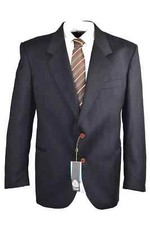 Giacca uomo elegante usato  Barletta
