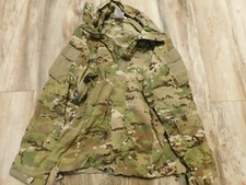 Army multicam soft for sale  Converse