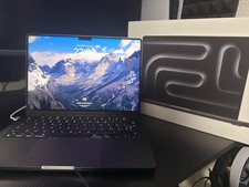 Macbook pro pro usato  Isolabona