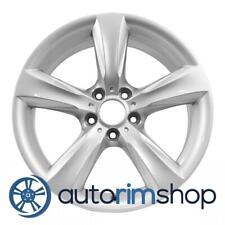 Bmw 2015 2016 for sale  Oceanside