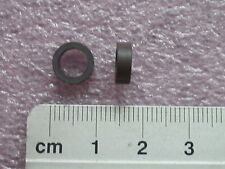 Ferrit ringkerne 80mm gebraucht kaufen  Datteln