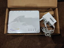 Openreach fibre modem for sale  CHEADLE