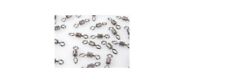 Greys prowla round gebraucht kaufen  Frohburg