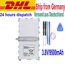 T9500c akku battery gebraucht kaufen  Deutschland