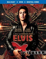 Elvis comprar usado  Enviando para Brazil