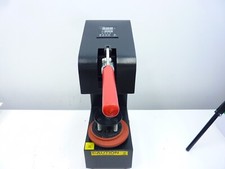 Shirtpresse hp 380b gebraucht kaufen  Berlin