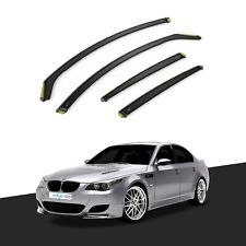 Bmw series e60 d'occasion  Expédié en Belgium