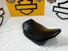 Harley davidson touring for sale  North Wilkesboro