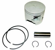 Standard starboard piston for sale  ELY