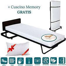 Letto verticale scomparsa usato  Pistoia
