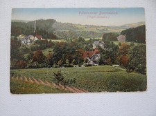 Villenviertel barthmühle 19 gebraucht kaufen  Neu-Ulm