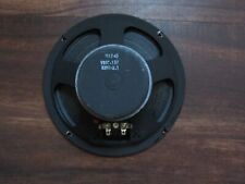 Utah vintage speaker for sale  Moscow