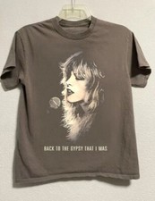 Stevie nicks shirt for sale  New York