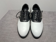 mizuno golf shoes for sale mizuno golf shoes for sale Richburg
