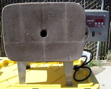 Olympic electric kiln for sale  Albany