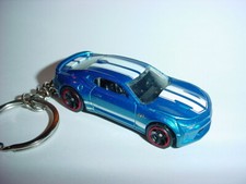 Hot blue chevrolet for sale  Louisville