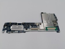 Acer iconia tab usato  Falconara Marittima