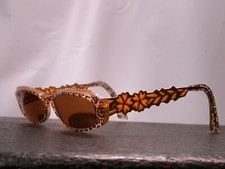 jean lafont for sale jean lafont for sale Tacoma