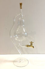 Atypique fontaine liqueur d'occasion  Marseille XI