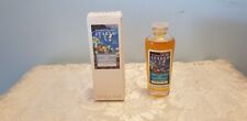 Borsari 1870 acqua usato  Desenzano del Garda