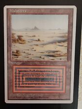 Magic the gathering usato  L Aquila