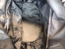 Fahrad thermotasche gebraucht kaufen  Berlin