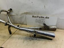 Suzuki gs450 gl51d gebraucht kaufen  Westoverledingen