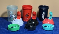 Lot fuel energy for sale  Concord