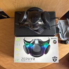 Rare razer zephyr for sale  LONDON