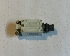 Klixon amp circuit for sale  Independence