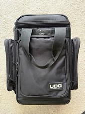 Udg ultimate producer gebraucht kaufen  Quierschied