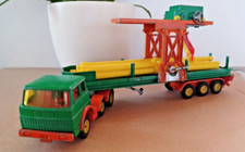 Siku 350 hanomag gebraucht kaufen Siku 350 hanomag gebraucht kaufen  Neuburg