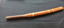 Ancien couteau d'occasion  Rennes-