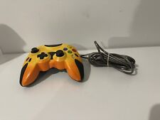 Gamester xbox live for sale  Rexburg