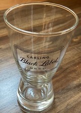 Vintage beer glass for sale  Woodland Park