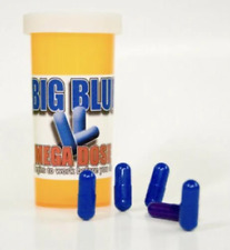 Big blue mega for sale  Pewaukee