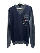 Aeronautica militare uomo usato  Ercolano
