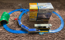 Takara tomy plarail for sale  DERBY