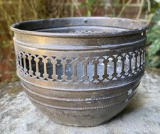 Antique little round for sale  BRISTOL