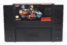 Cartucho de videogame Killer Instinct SNES Super Nintendo testado comprar usado  Enviando para Brazil