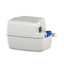 Ditech kondensatpumpe kondensa gebraucht kaufen  Neuwied