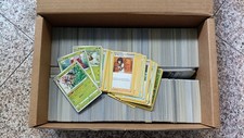 Carte pokemon 4kg usato  San Lazzaro di Savena